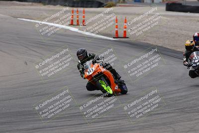 media/Apr-12-2025-CRA (Sat) [[f57db7448a]]/Races/Race 1/